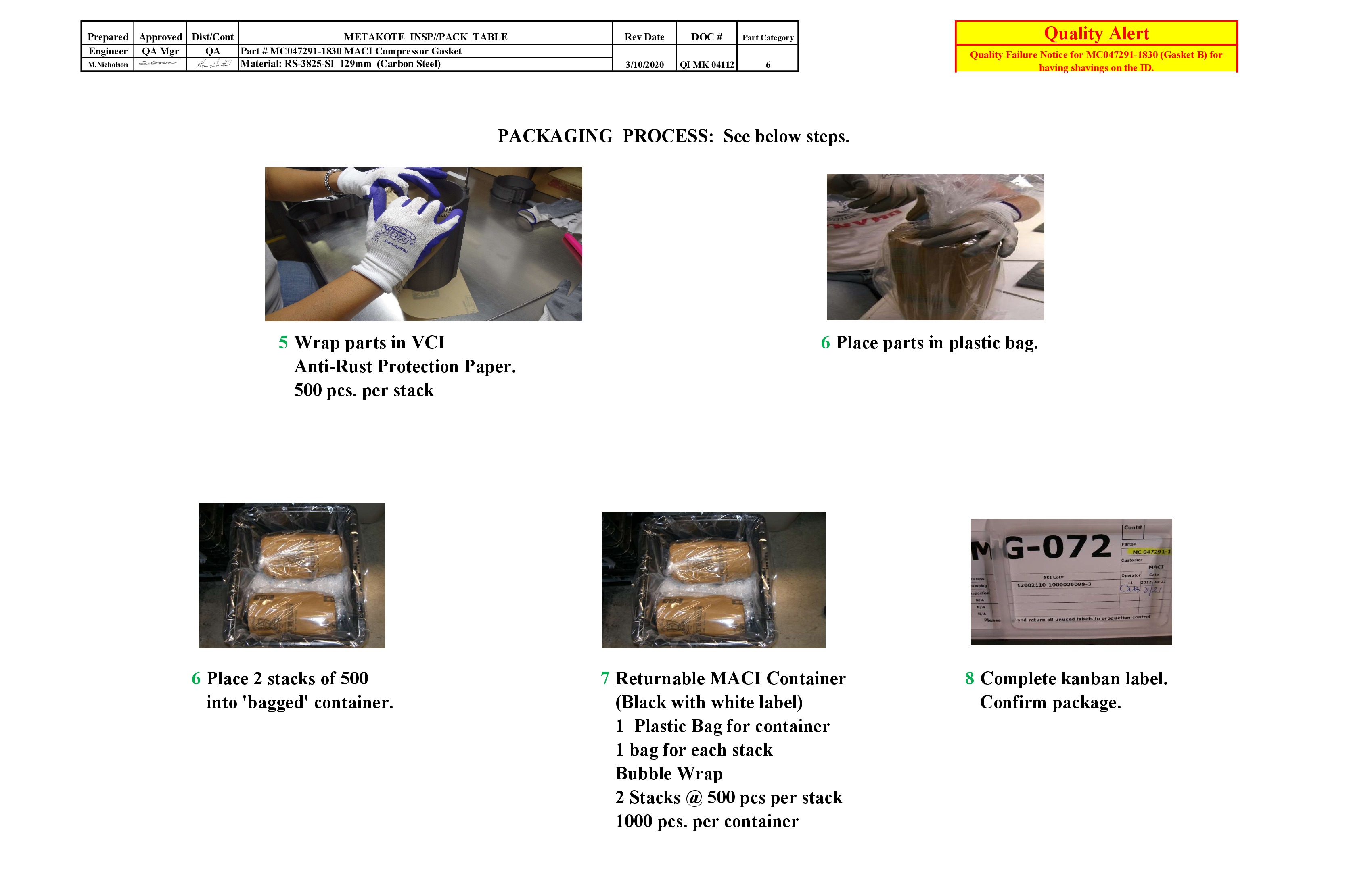 /docs/files/QI MK 04112 MC047291-1830 (MG-072)(1594916176)[1].jpg